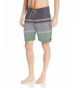 Rip Curl Rapture Layday Boardshort