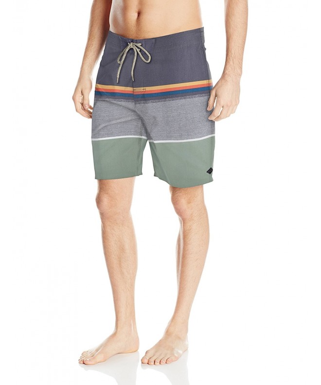 Rip Curl Rapture Layday Boardshort