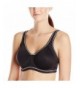 Freya Womens Active Underwire Moulded