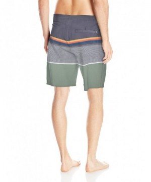 2018 New Men's Swim Board Shorts