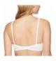 Cheap Women's Everyday Bras for Sale