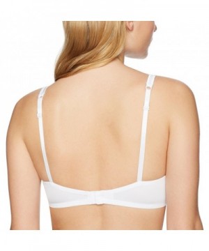 Cheap Women's Everyday Bras for Sale