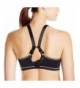 Women's Sports Bras Wholesale