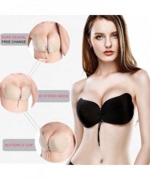 Popular Women's Everyday Bras