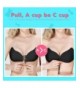 Cheap Real Women's Bras