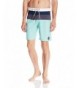 Rip Curl Mens Conway Boardshort