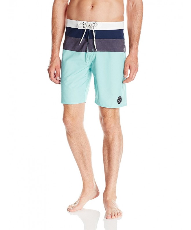 Rip Curl Mens Conway Boardshort