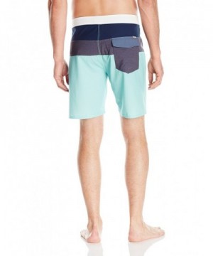 2018 New Men's Swim Board Shorts Online