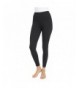 Lysse leggings women Skinny X Large