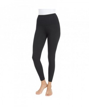 Lysse leggings women Skinny X Large