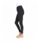 Women's Leggings Online