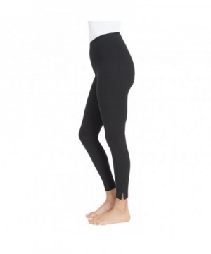 Women's Leggings Online