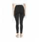 Leggings for Women Outlet