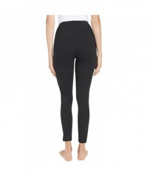 Leggings for Women Outlet