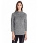 Knits Hampshire Marilyn Pullover Sweater
