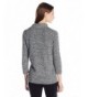 Popular Women's Pullover Sweaters Clearance Sale