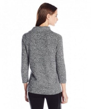 Popular Women's Pullover Sweaters Clearance Sale