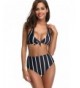 Stella Womens Swimsuits Swimwear Bathing