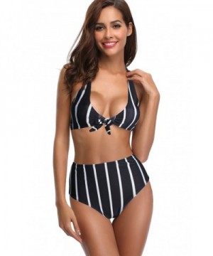 Stella Womens Swimsuits Swimwear Bathing