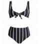 Women's Bikini Sets Clearance Sale