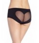 Brand Original Women's Hipster Panties