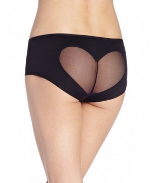 Brand Original Women's Hipster Panties