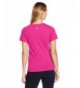 Discount Real Women's Athletic Shirts for Sale