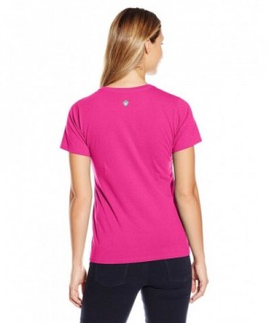 Discount Real Women's Athletic Shirts for Sale