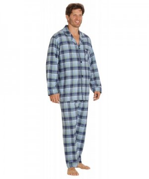 Discount Men's Sleepwear Outlet Online