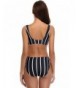 Women's Bikini Swimsuits On Sale