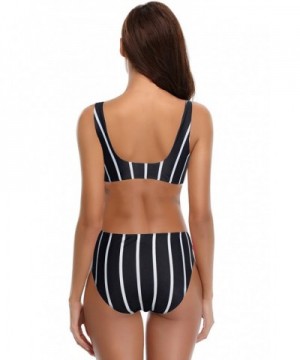 Women's Bikini Swimsuits On Sale