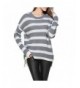 Designer Women's Pullover Sweaters Clearance Sale