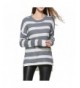 Discount Real Women's Sweaters Clearance Sale