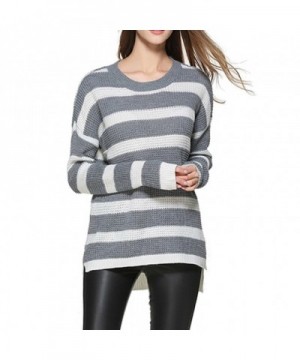 Discount Real Women's Sweaters Clearance Sale