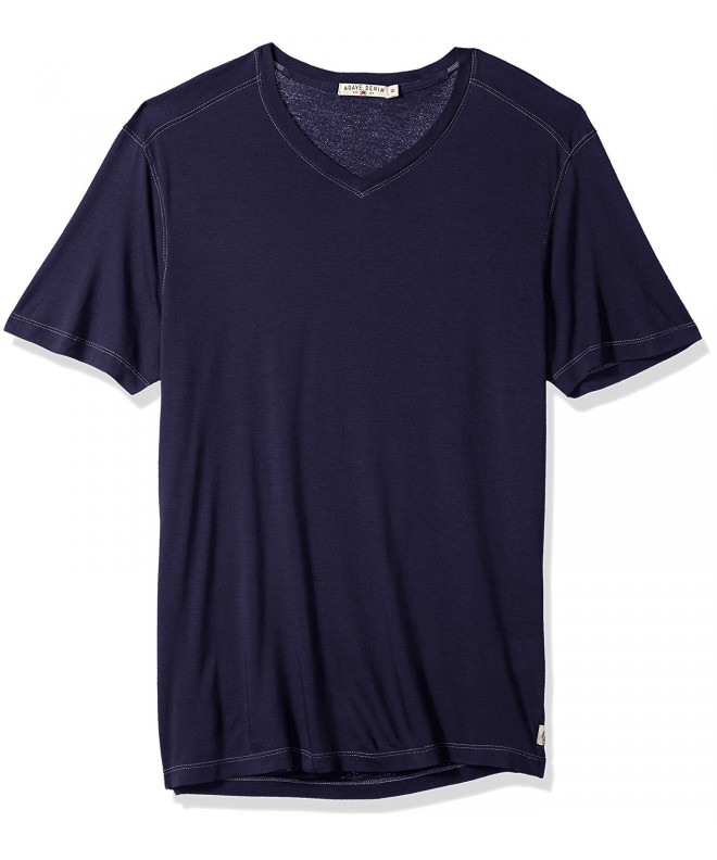 Men's Cory - Evening Blue - C9182T29XCX