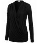 Women's Blouses On Sale