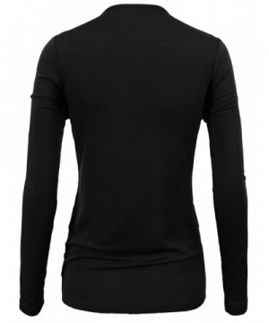 Cheap Designer Women's Clothing