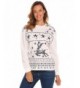 Women's Fashion Sweatshirts Outlet Online