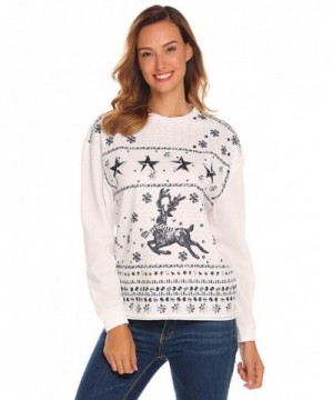 Women's Fashion Sweatshirts Outlet Online