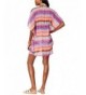 Women's Swimsuit Cover Ups Online