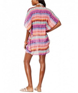 Women's Swimsuit Cover Ups Online