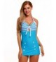 Cheap Women's One-Piece Swimsuits Outlet Online