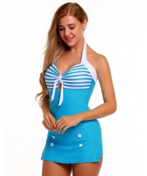 Designer Women's Swimsuits Outlet