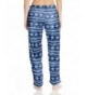 Women's Pajama Bottoms for Sale