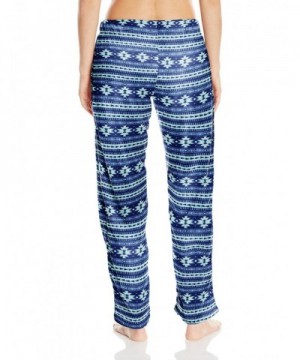 Women's Pajama Bottoms for Sale