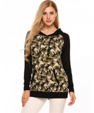 Women's Fashion Sweatshirts Online Sale