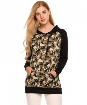 Popular Women's Clothing Online Sale