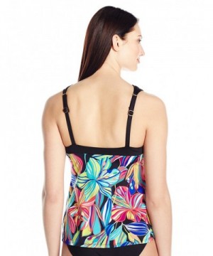 Brand Original Women's Tankini Swimsuits Outlet Online