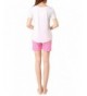 Women's Sleepwear