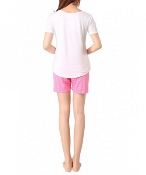 Women's Sleepwear